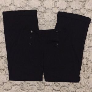 Express size 4 dress pants